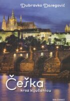 Češka kroz ključanicu
