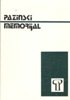 Pazinski memorijal 6/1977