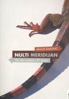 Nulti meridijan - Put oko svijeta u 97 dana