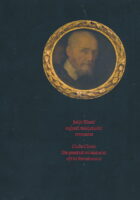 Julije Klović