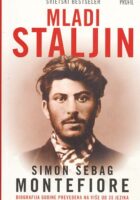 Mladi Staljin