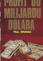 Profit od milijardu dolara