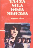 Tajna sila koja mijenja