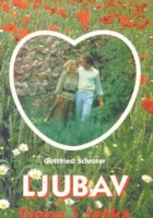 Ljubav: lijepa i teška