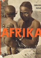 Afrika