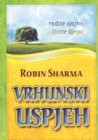 Vrhunski uspjeh