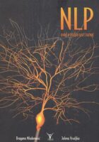 NLP - uvod u osobni rast i razvoj