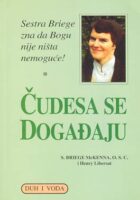 Čudesa se događaju