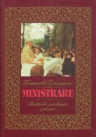 Ministrare: pastirske poslanice i pisma
