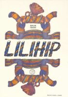 Lilihip
