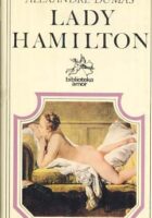 Lady Hamilton, sv. 1-2