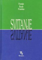 Svitanje