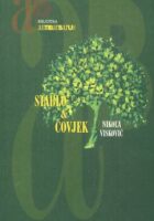 Stablo i čovjek - prilog kulturnoj botanici