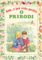 366... i još više priča o prirodi