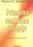 Primjena realitetne terapije