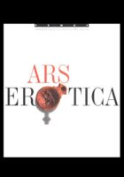 Ars erotica
