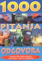 1000 pitanja i odgovora