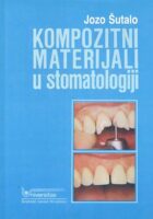 Kompozitni materijali u stomatologiji
