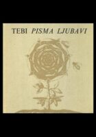 Tebi Pisma ljubavi