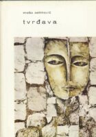Tvrđava