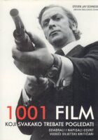1001 film koji svakako trebate pogledati