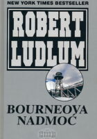 Bourneova nadmoć