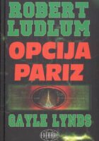 Opcija Pariz