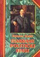 Izabrani politički spisi