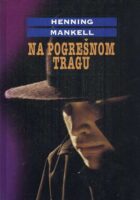 Na pogrešnom tragu