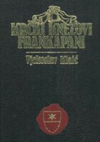 Krčki knezovi Frankopani