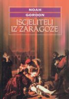 Iscjelitelj iz Zaragoze