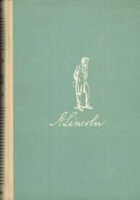 Abraham Linkoln