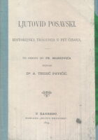 Ljutovid Posavski