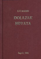 Dolazak Hrvata