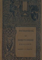 Iz neretvanske krajine