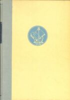 Pomorski zbornik, knjiga 11/1973