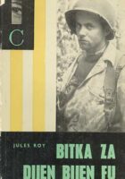 Bitka za Dijen Bijen Fu