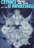 Četnici u Hrvatskoj 1941-1945