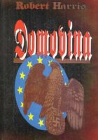 Domovina
