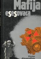 Mafija esesovaca