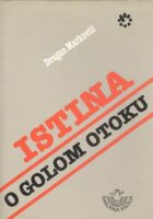 Istina o Golom otoku