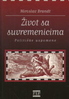 Život sa suvremenicima