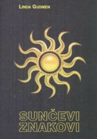Sunčevi znakovi