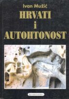 Hrvati i autohtonost