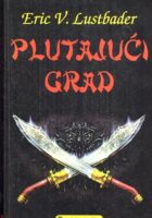 Plutajući grad