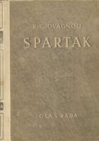 Spartak