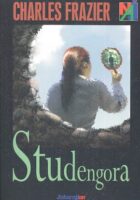Studengora