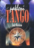 Pakleni tango