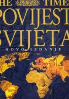 The Times - Povijest svijeta
