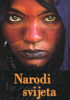 Narodi svijeta
